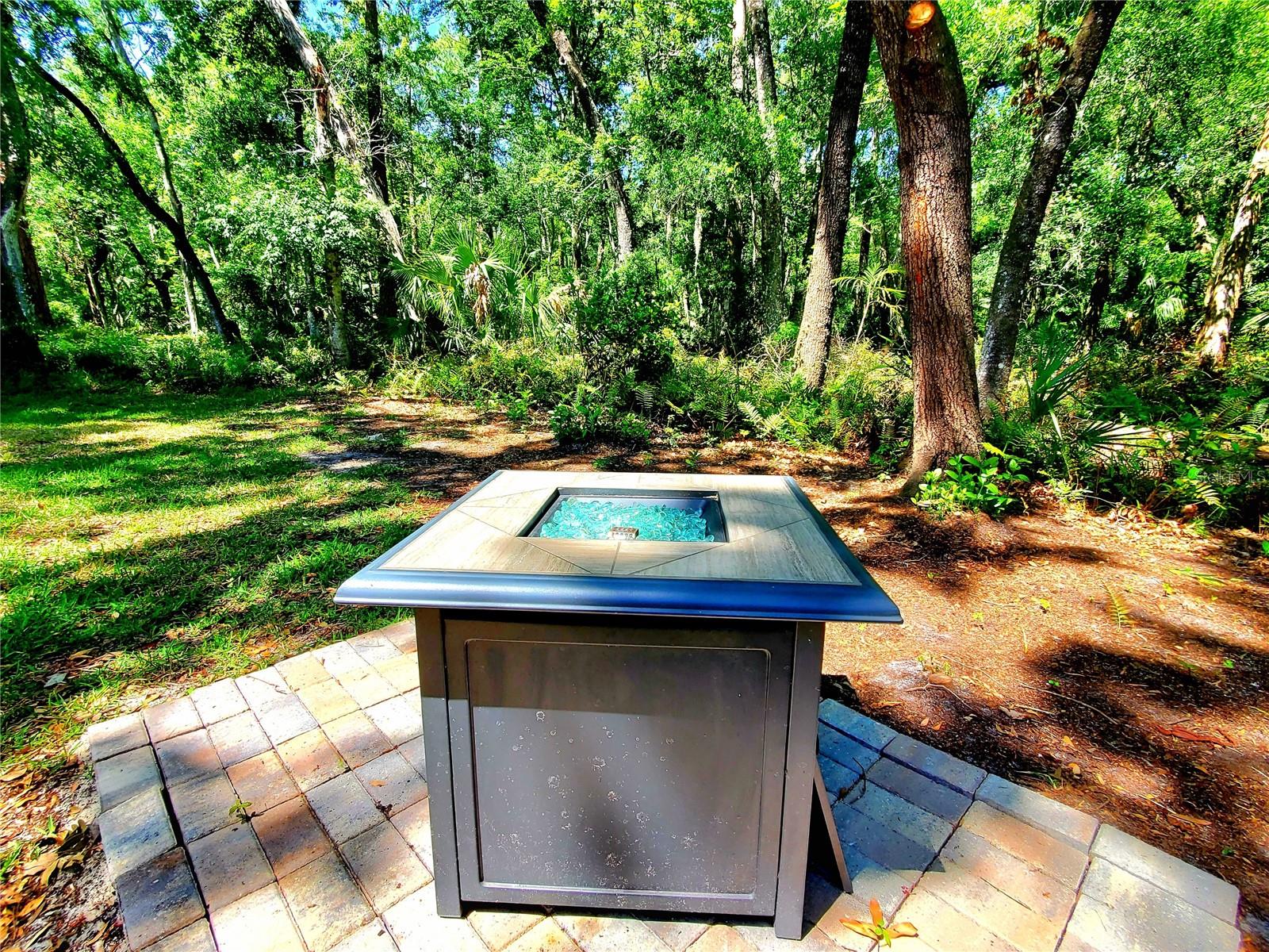 Image 43 of 44 For 3529 Tanglewood Trail