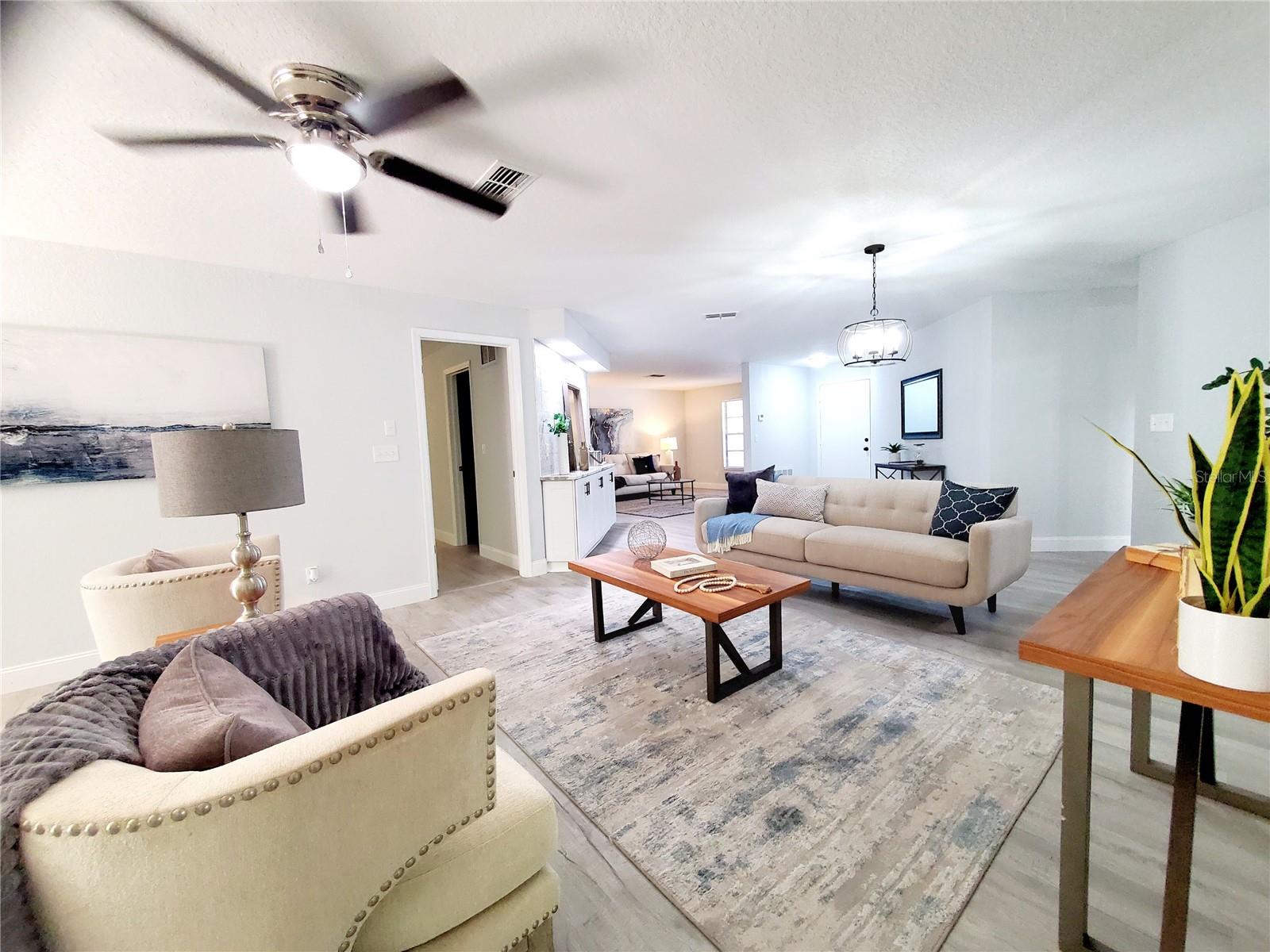 Image 7 of 44 For 3529 Tanglewood Trail