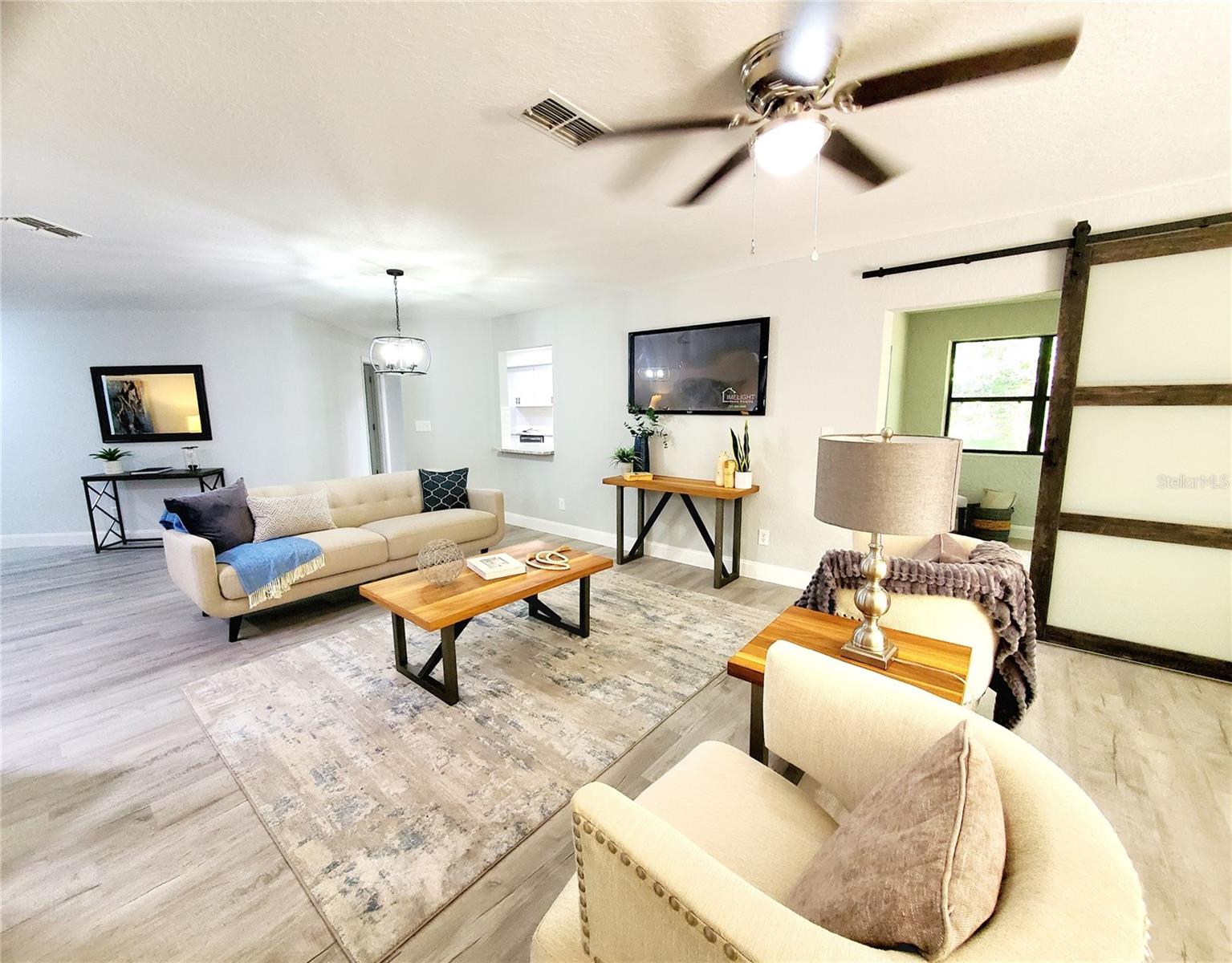 Image 8 of 44 For 3529 Tanglewood Trail