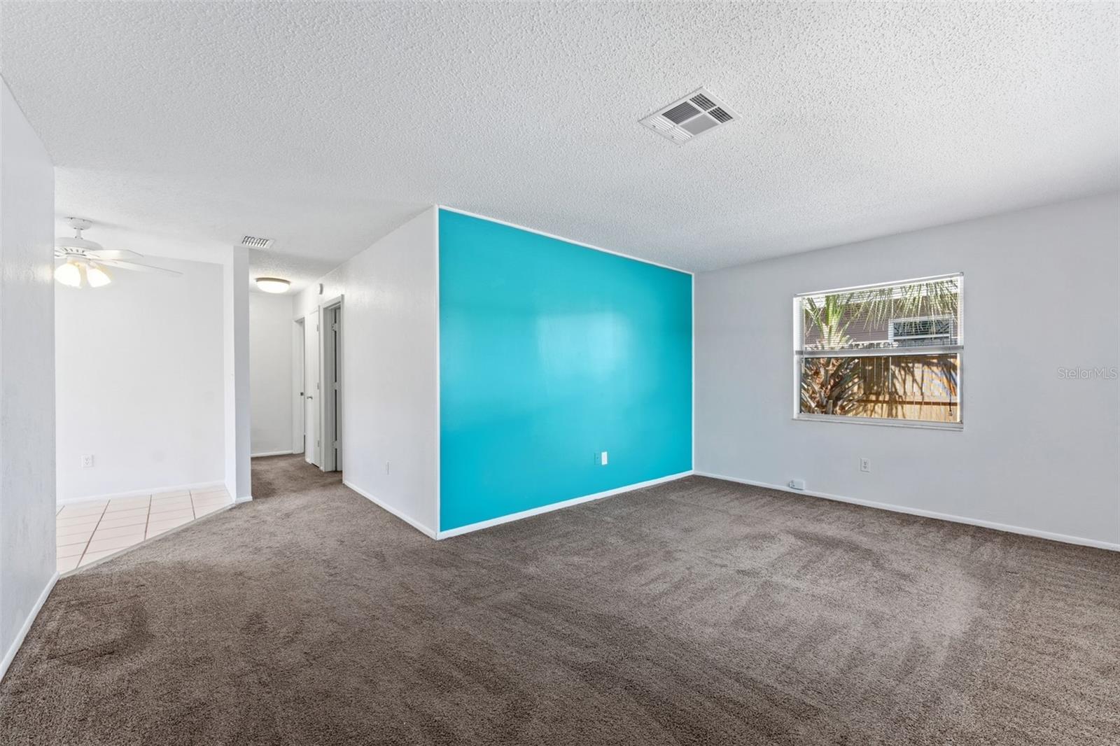 Image 10 of 30 For 669 52nd Avenue S