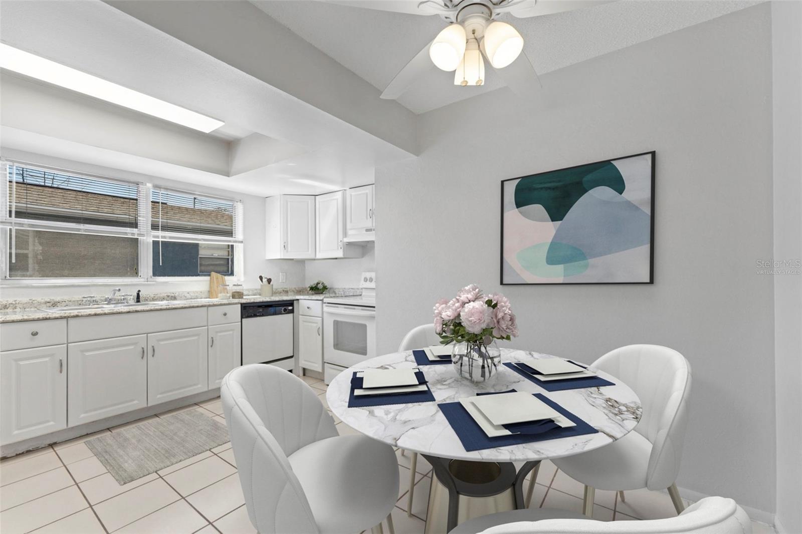 Image 13 of 30 For 669 52nd Avenue S