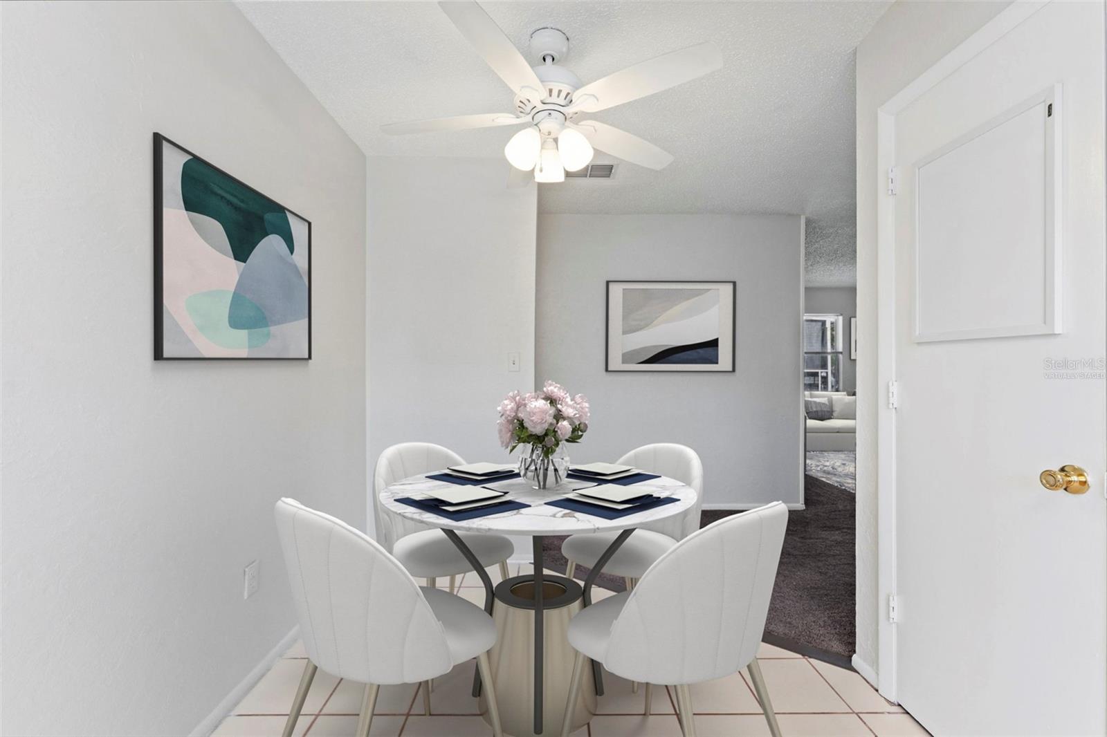 Image 15 of 30 For 669 52nd Avenue S