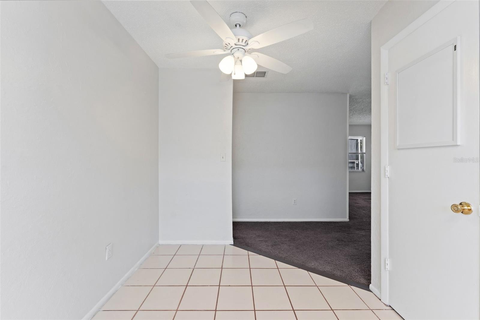 Image 16 of 30 For 669 52nd Avenue S