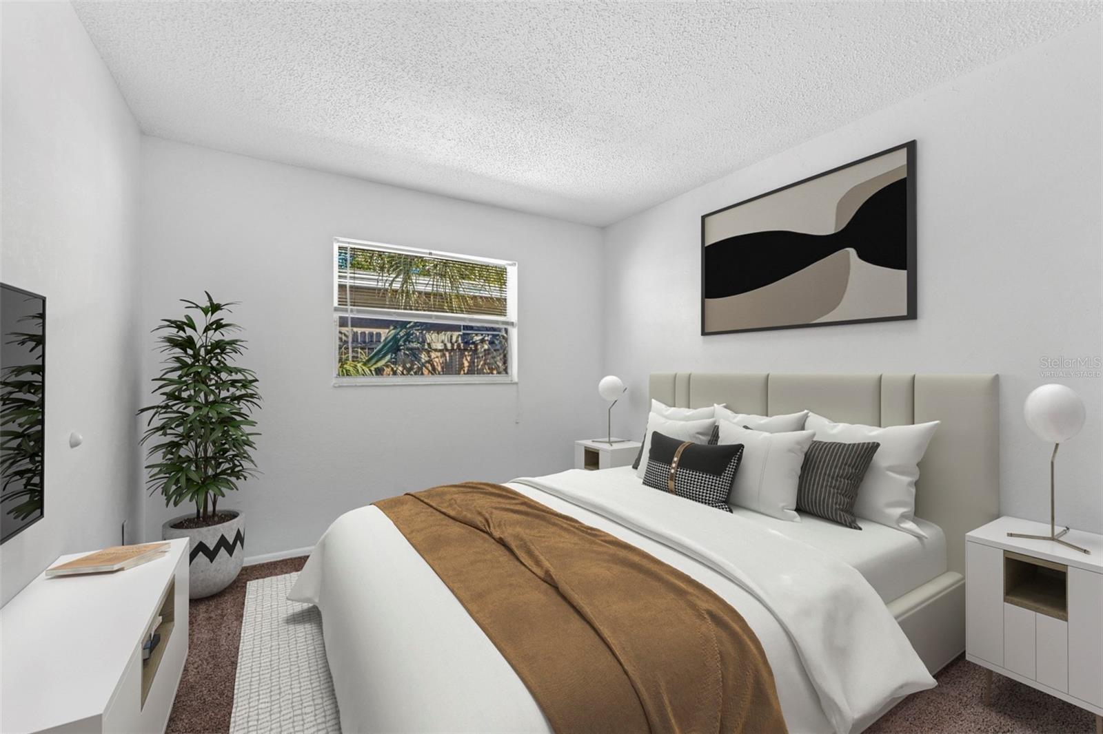 Image 17 of 30 For 669 52nd Avenue S