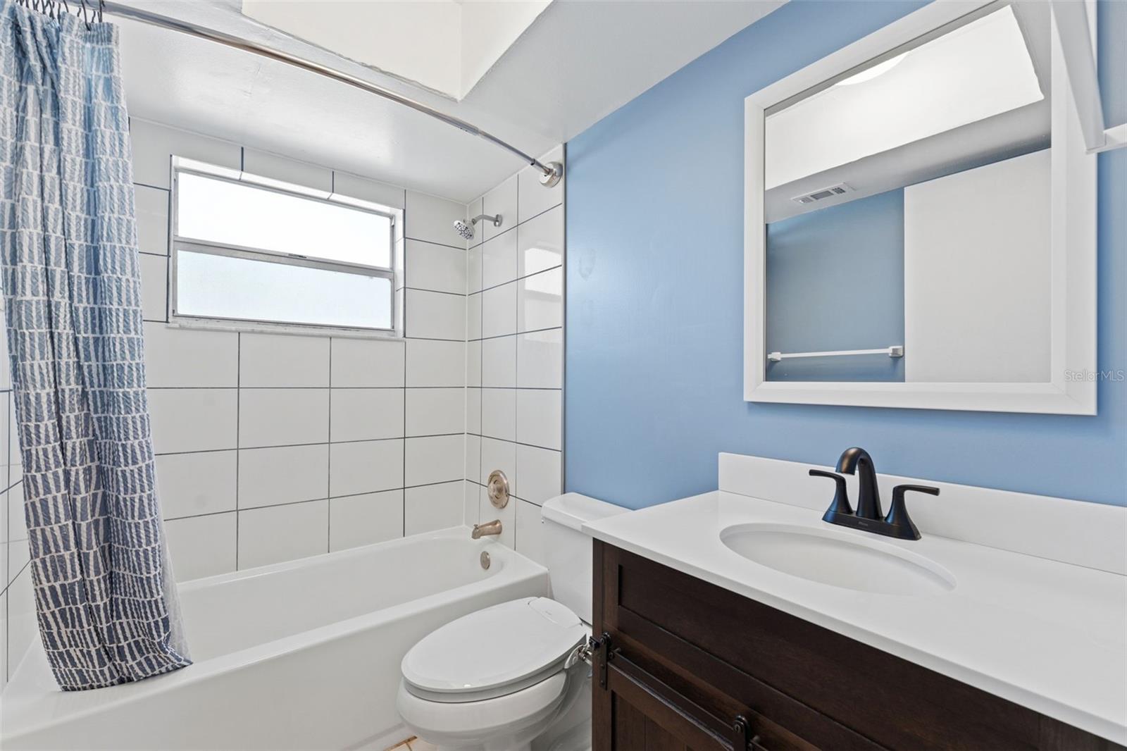 Image 20 of 30 For 669 52nd Avenue S