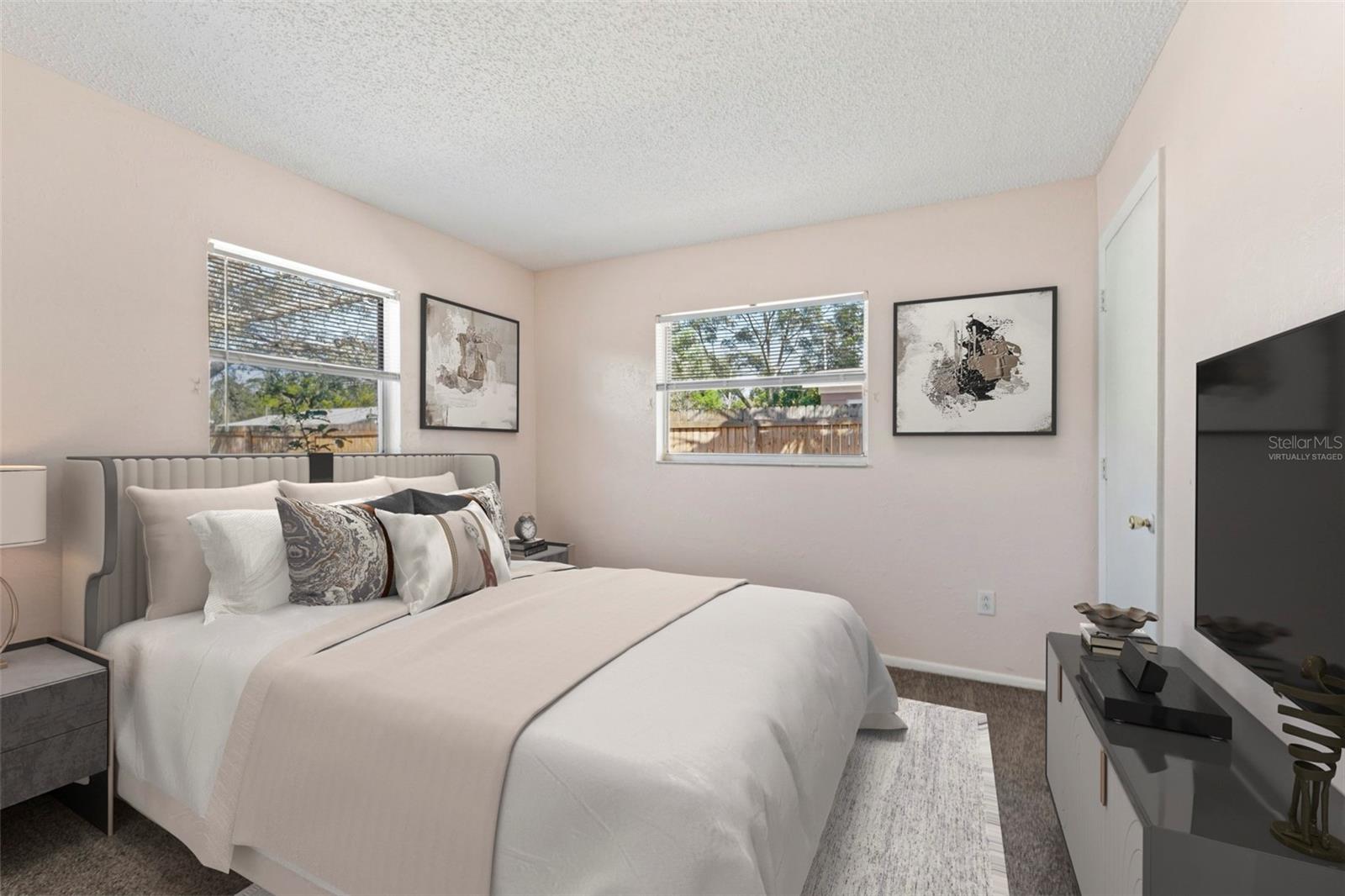 Image 21 of 30 For 669 52nd Avenue S