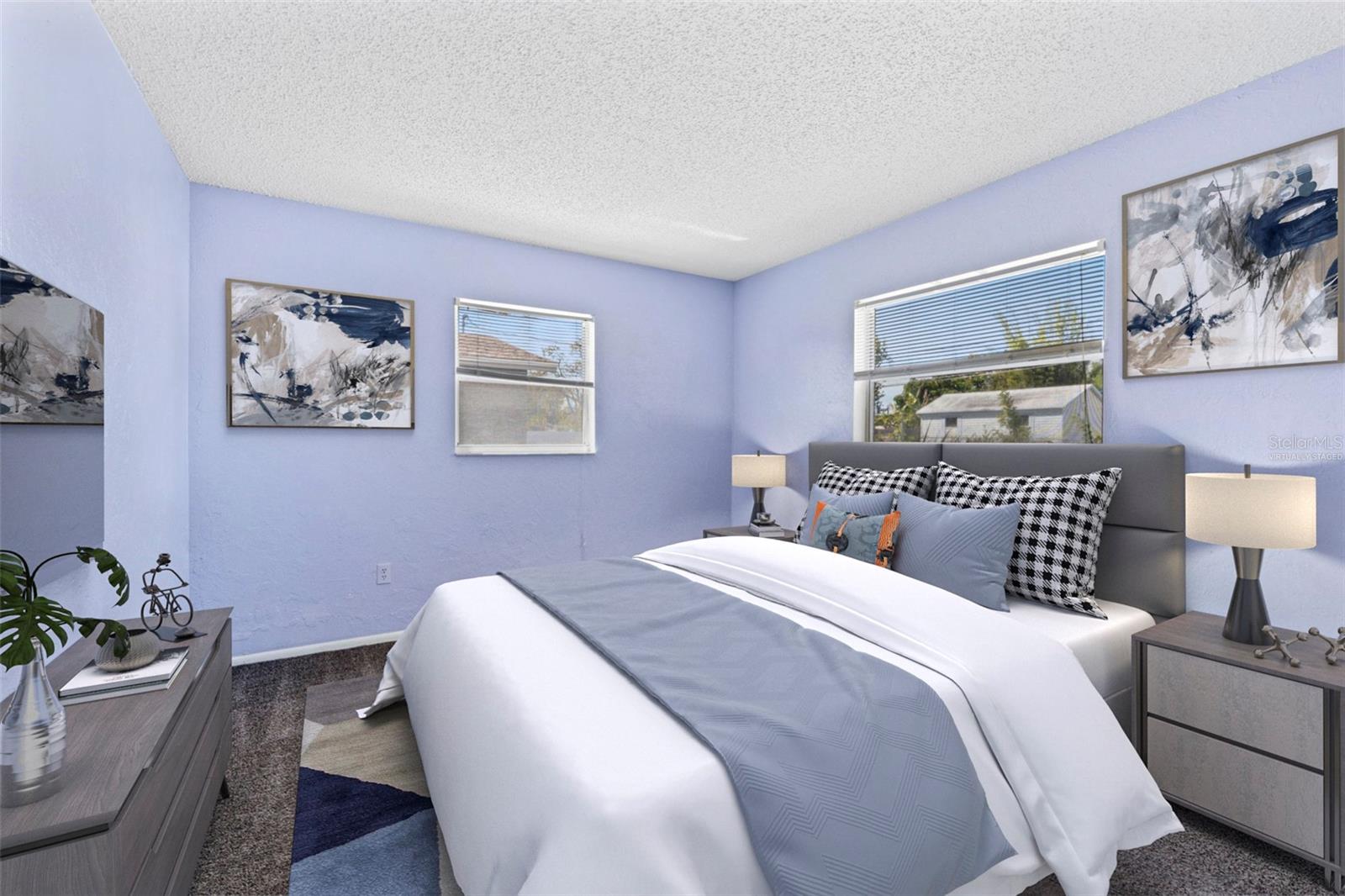 Image 24 of 30 For 669 52nd Avenue S