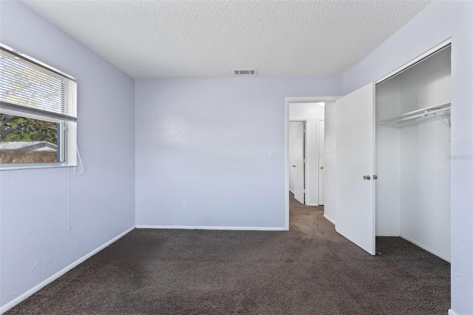 Image 26 of 30 For 669 52nd Avenue S