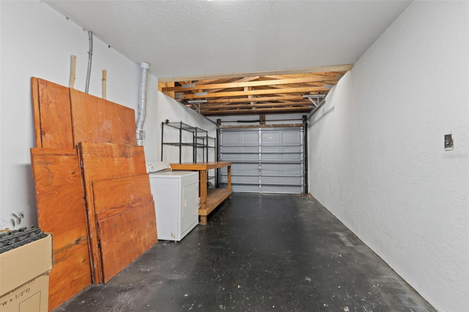 Image 27 of 30 For 669 52nd Avenue S