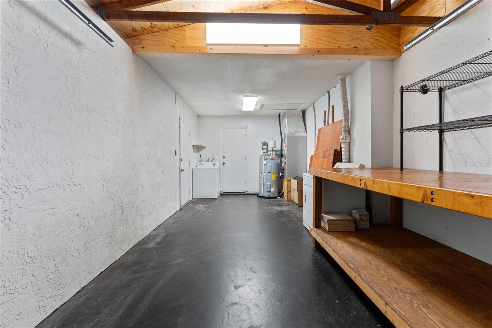 Image 28 of 30 For 669 52nd Avenue S