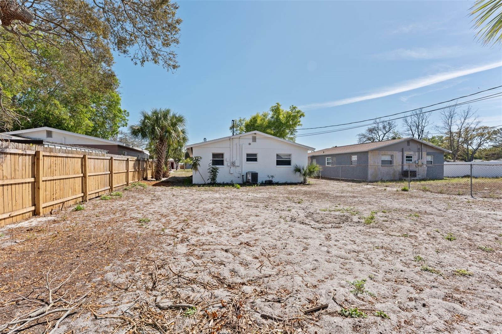 Image 30 of 30 For 669 52nd Avenue S