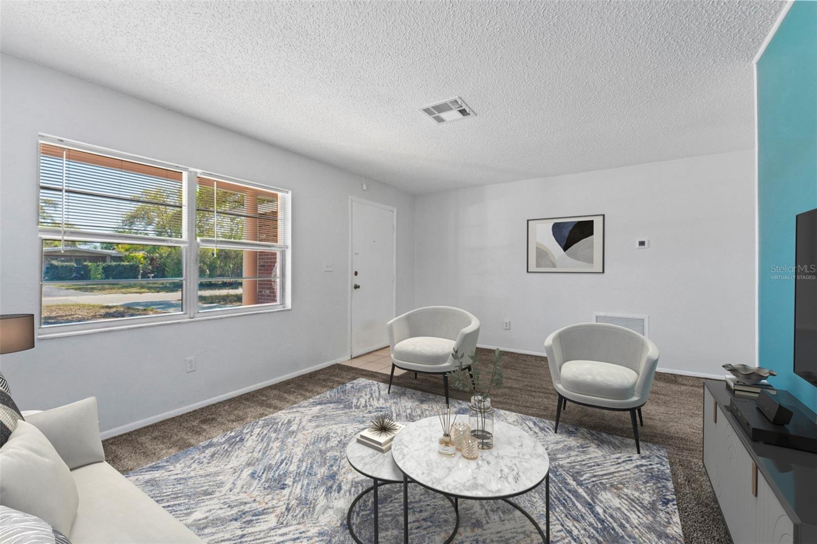 Image 6 of 30 For 669 52nd Avenue S