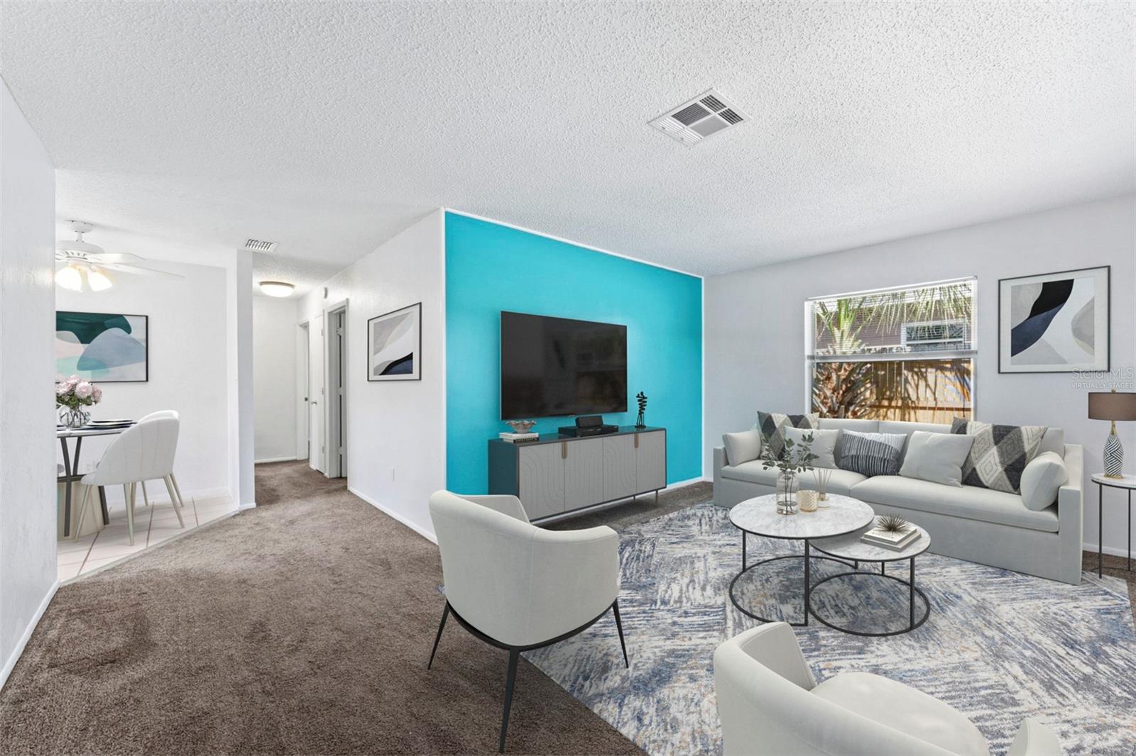 Image 9 of 30 For 669 52nd Avenue S