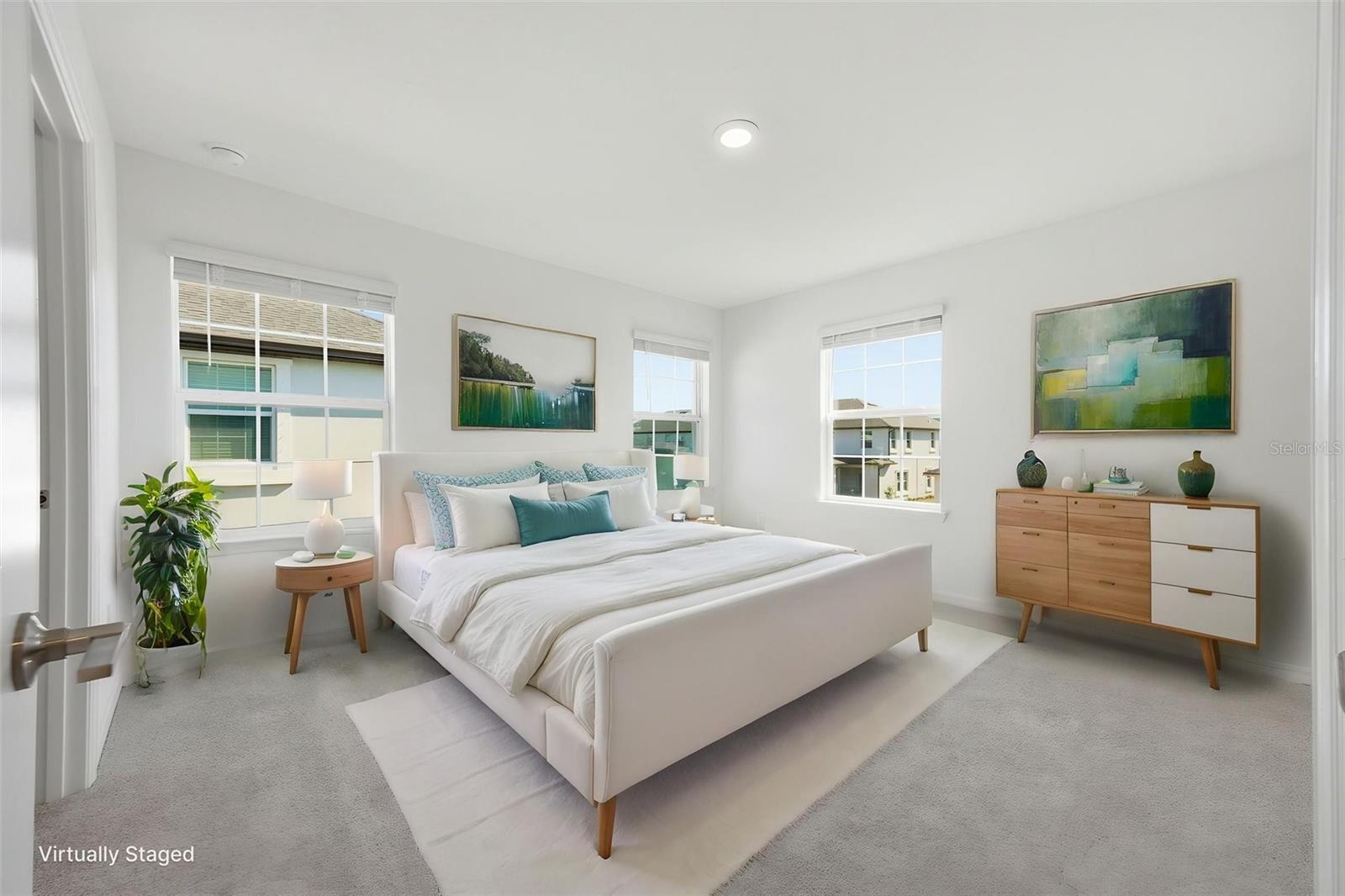 Image 11 of 31 For 10815 Ichetucknee Way