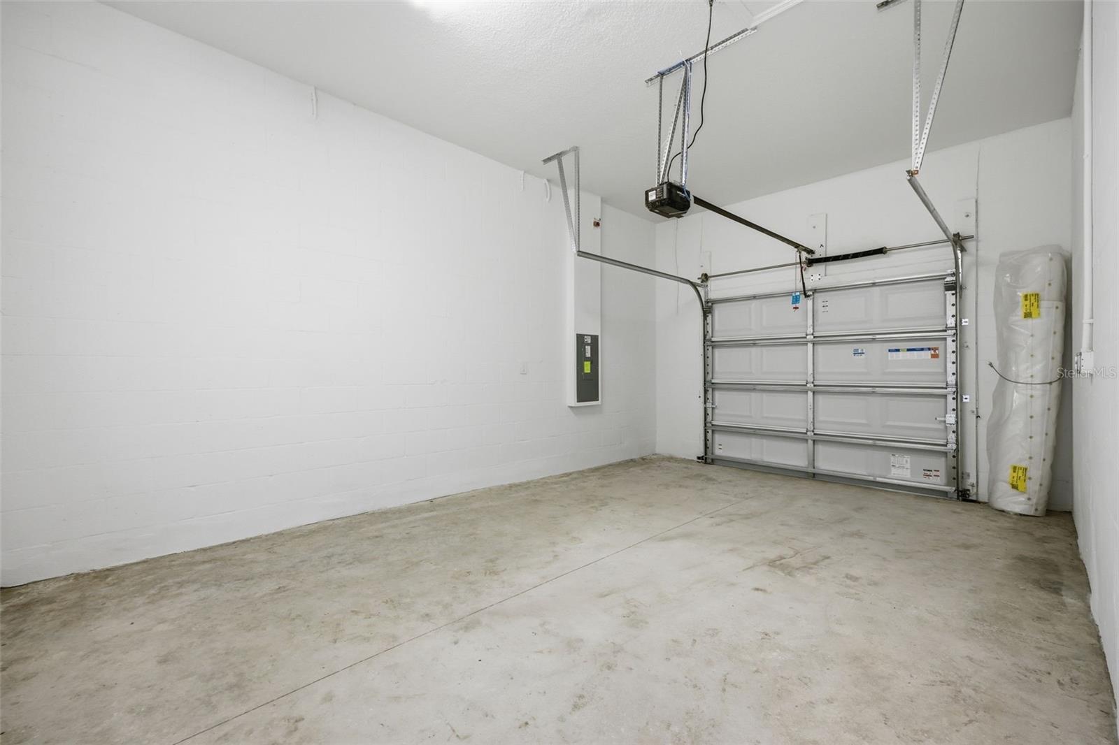 Image 23 of 31 For 10815 Ichetucknee Way