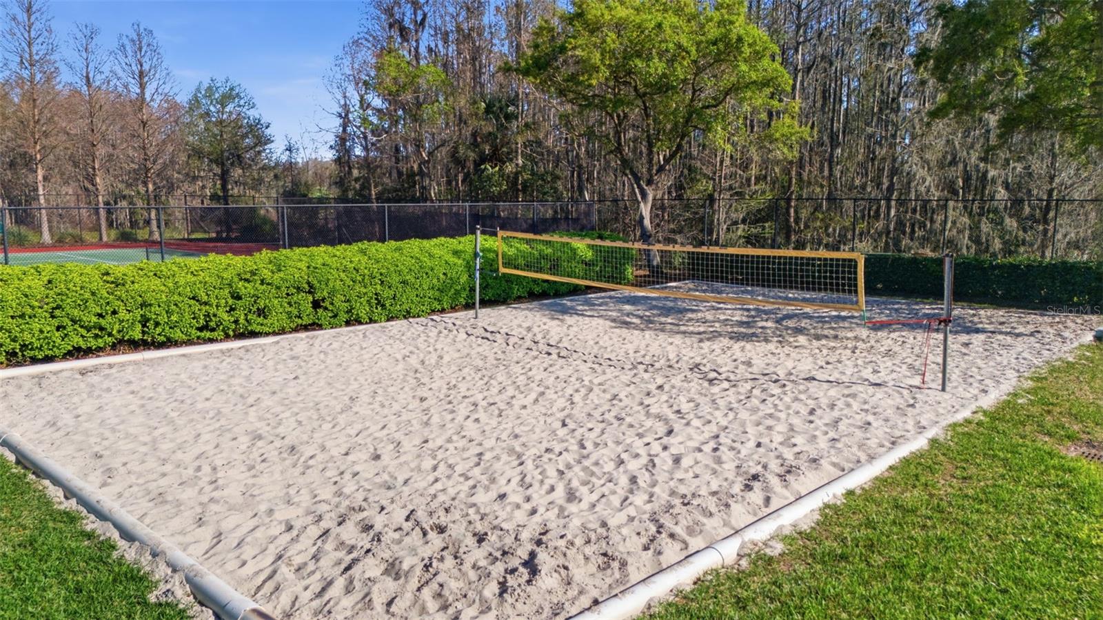 Image 28 of 31 For 10815 Ichetucknee Way