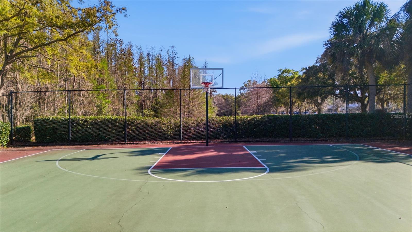 Image 29 of 31 For 10815 Ichetucknee Way