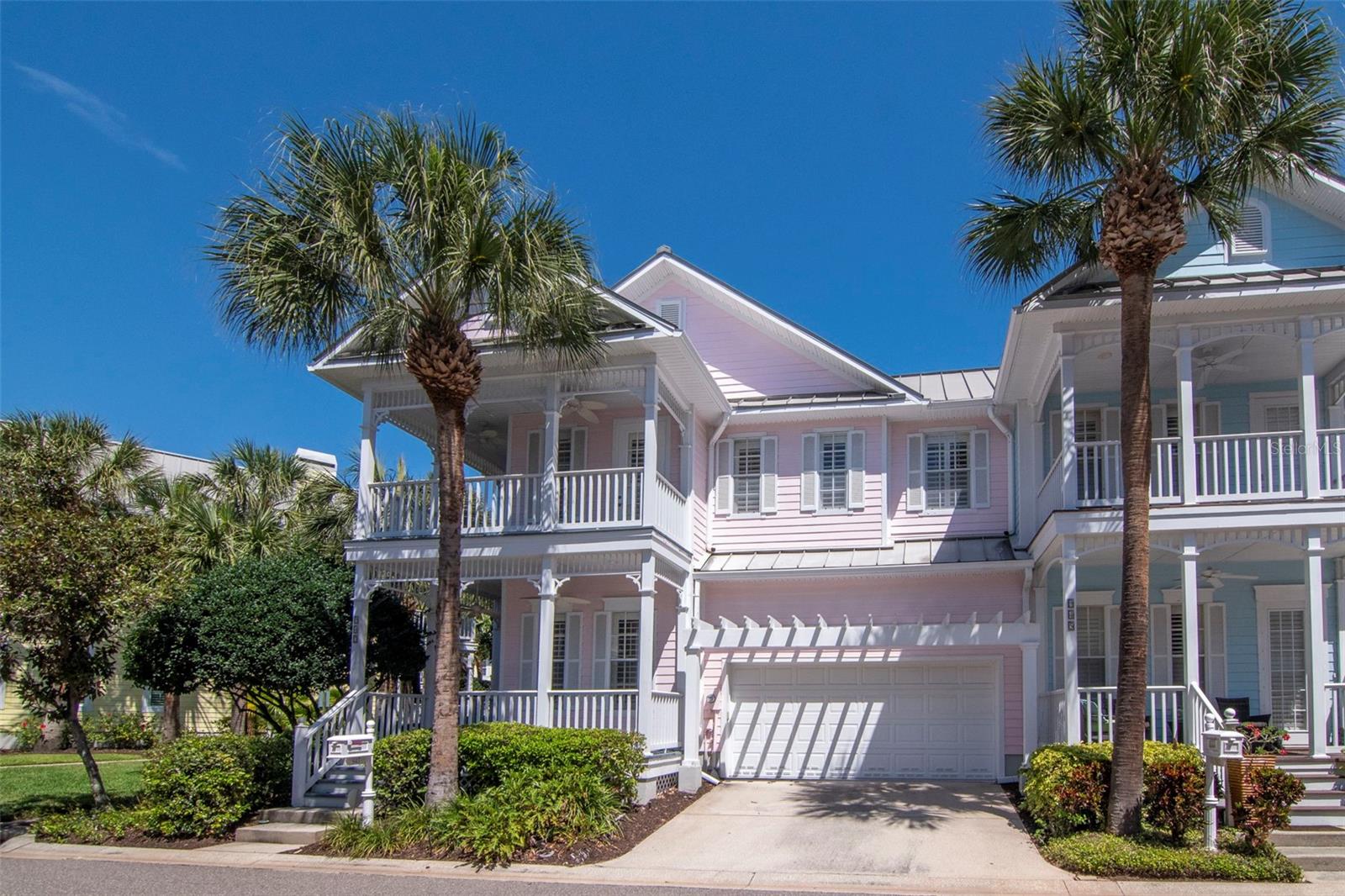 Details for 947 Hemingway Circle, TAMPA, FL 33602