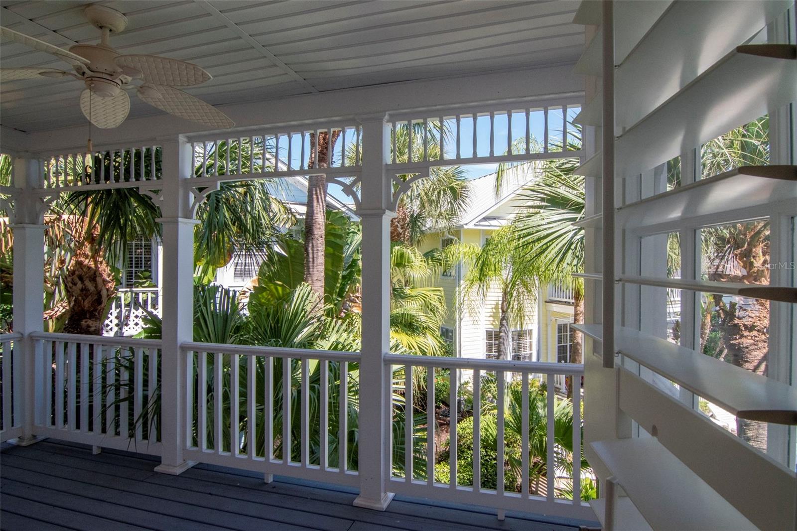 Image 30 of 83 For 947 Hemingway Circle