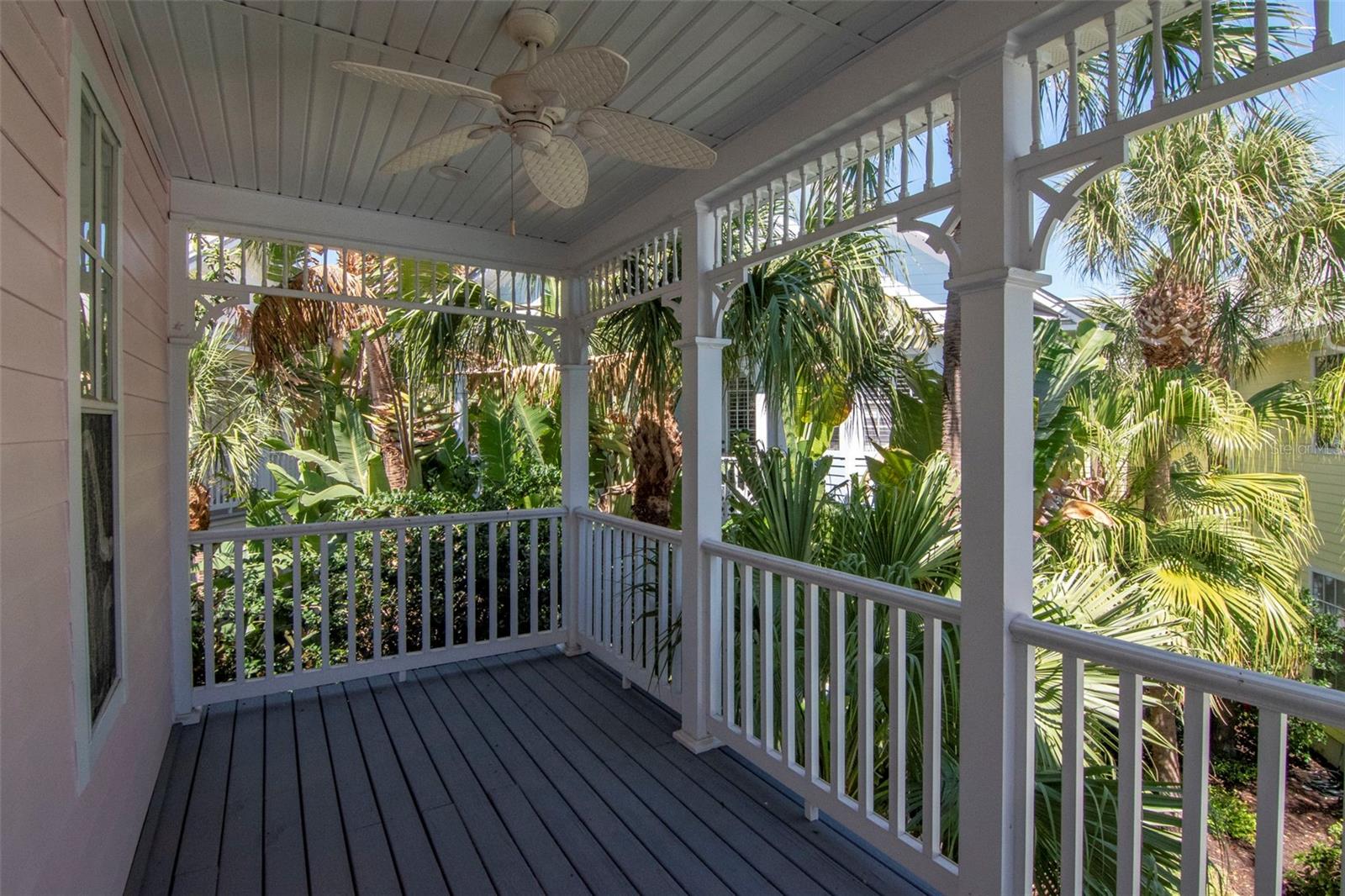 Image 31 of 83 For 947 Hemingway Circle