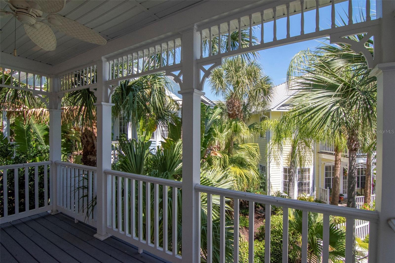 Image 32 of 83 For 947 Hemingway Circle