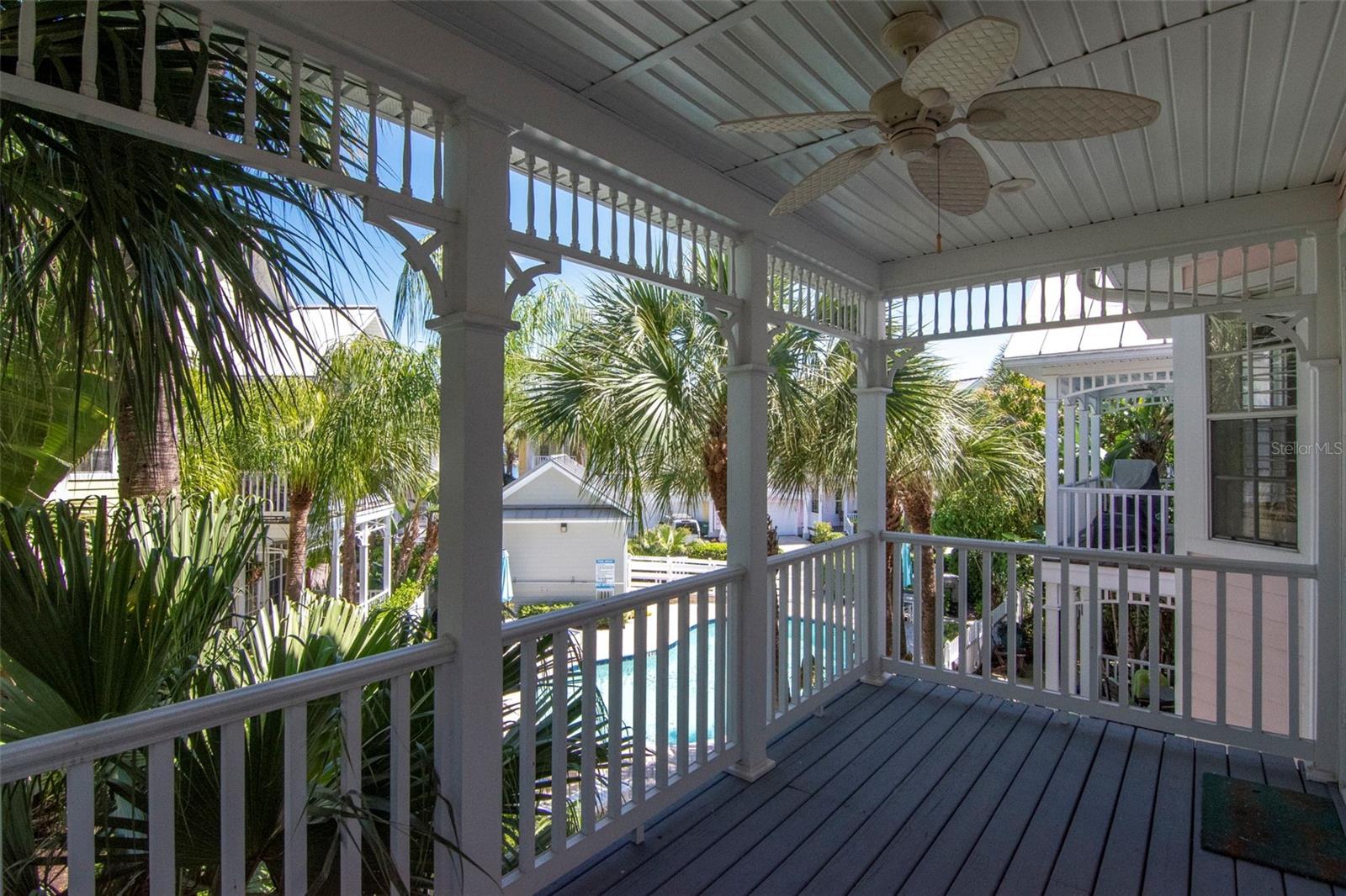 Image 34 of 83 For 947 Hemingway Circle