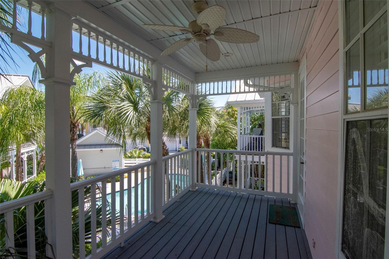 Image 35 of 83 For 947 Hemingway Circle