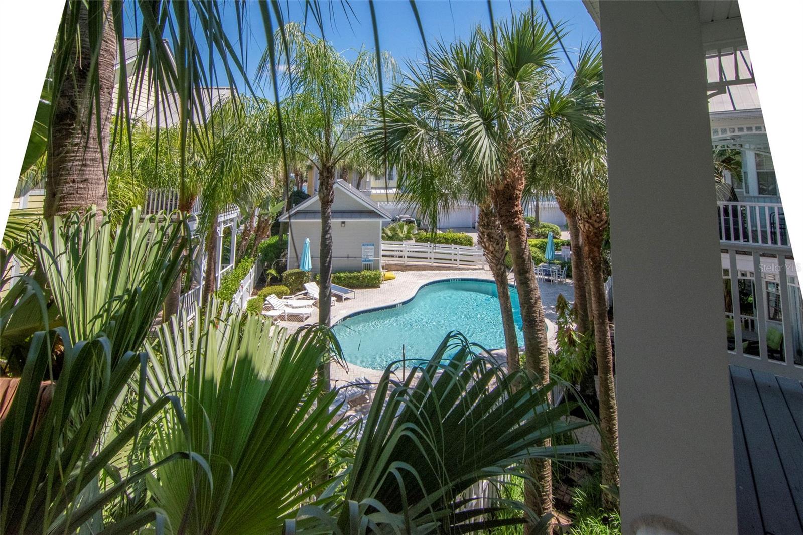 Image 36 of 83 For 947 Hemingway Circle