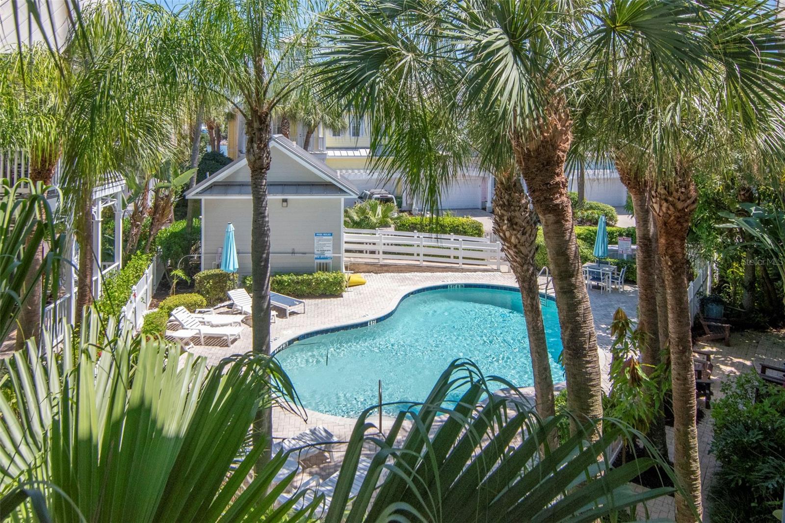 Image 37 of 83 For 947 Hemingway Circle