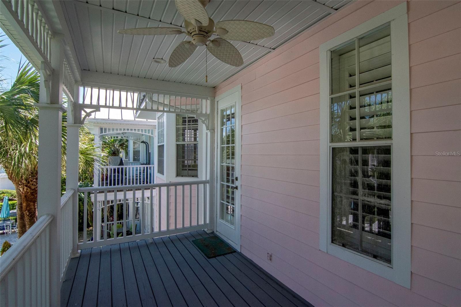 Image 38 of 83 For 947 Hemingway Circle