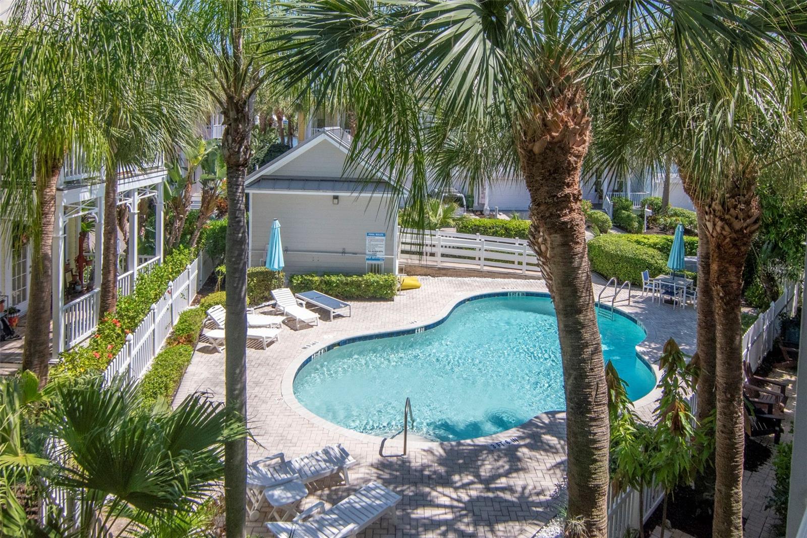 Image 39 of 83 For 947 Hemingway Circle