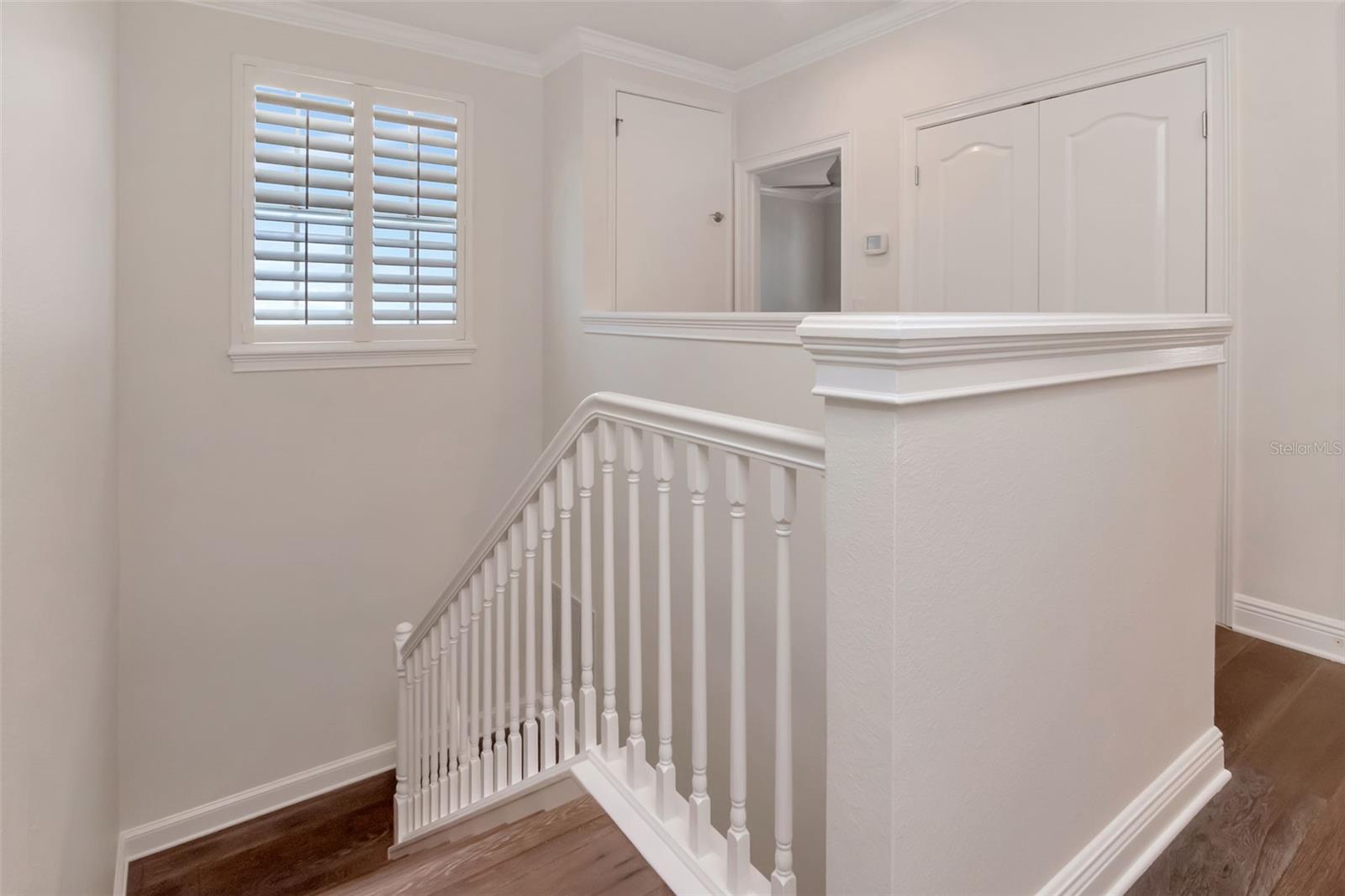 Image 40 of 83 For 947 Hemingway Circle