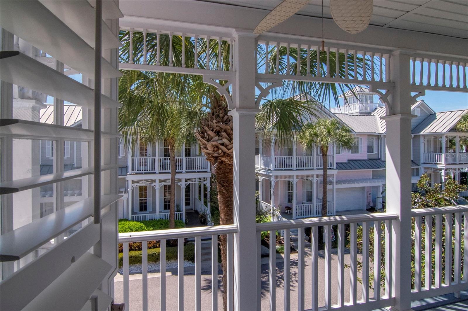 Image 50 of 83 For 947 Hemingway Circle