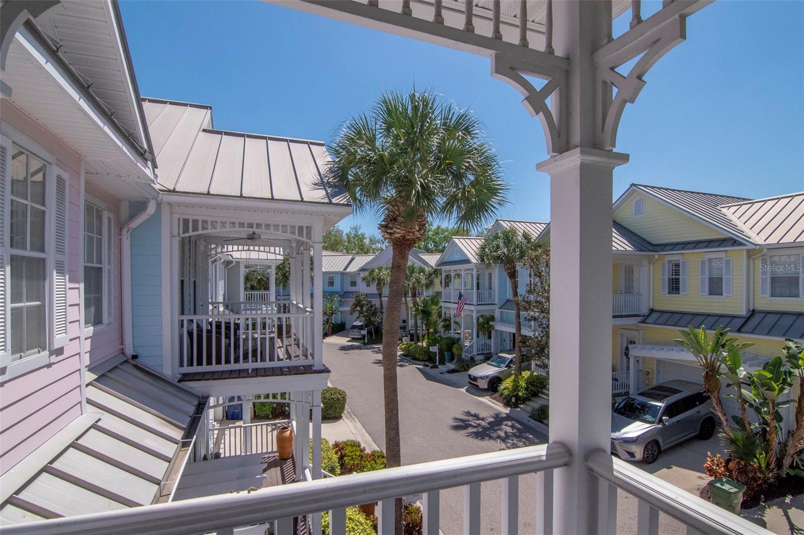 Image 51 of 83 For 947 Hemingway Circle