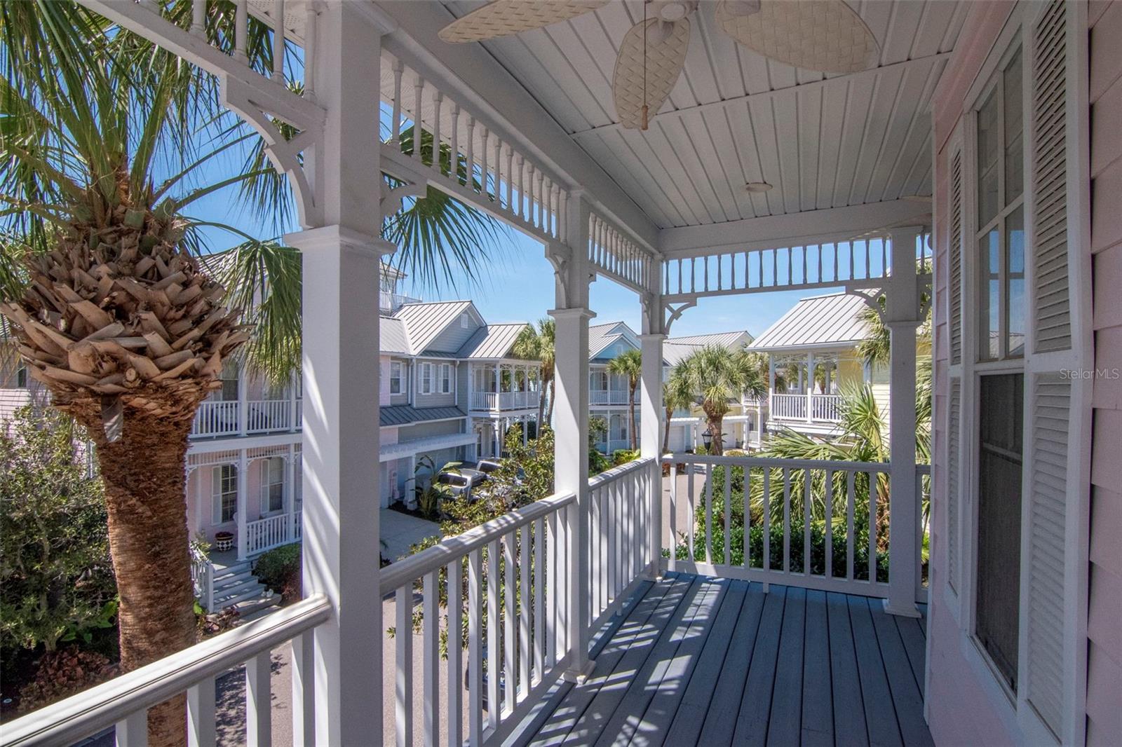 Image 52 of 83 For 947 Hemingway Circle