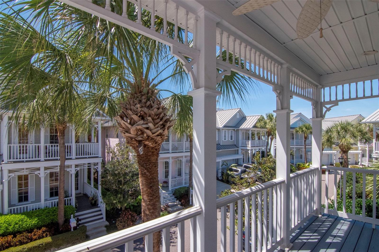 Image 53 of 83 For 947 Hemingway Circle