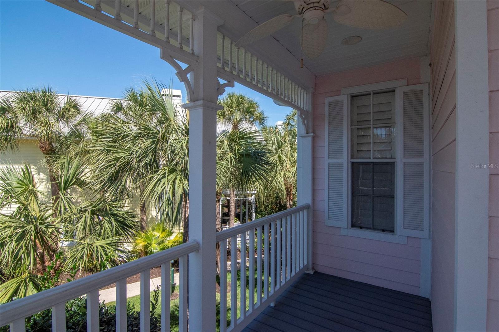 Image 54 of 83 For 947 Hemingway Circle