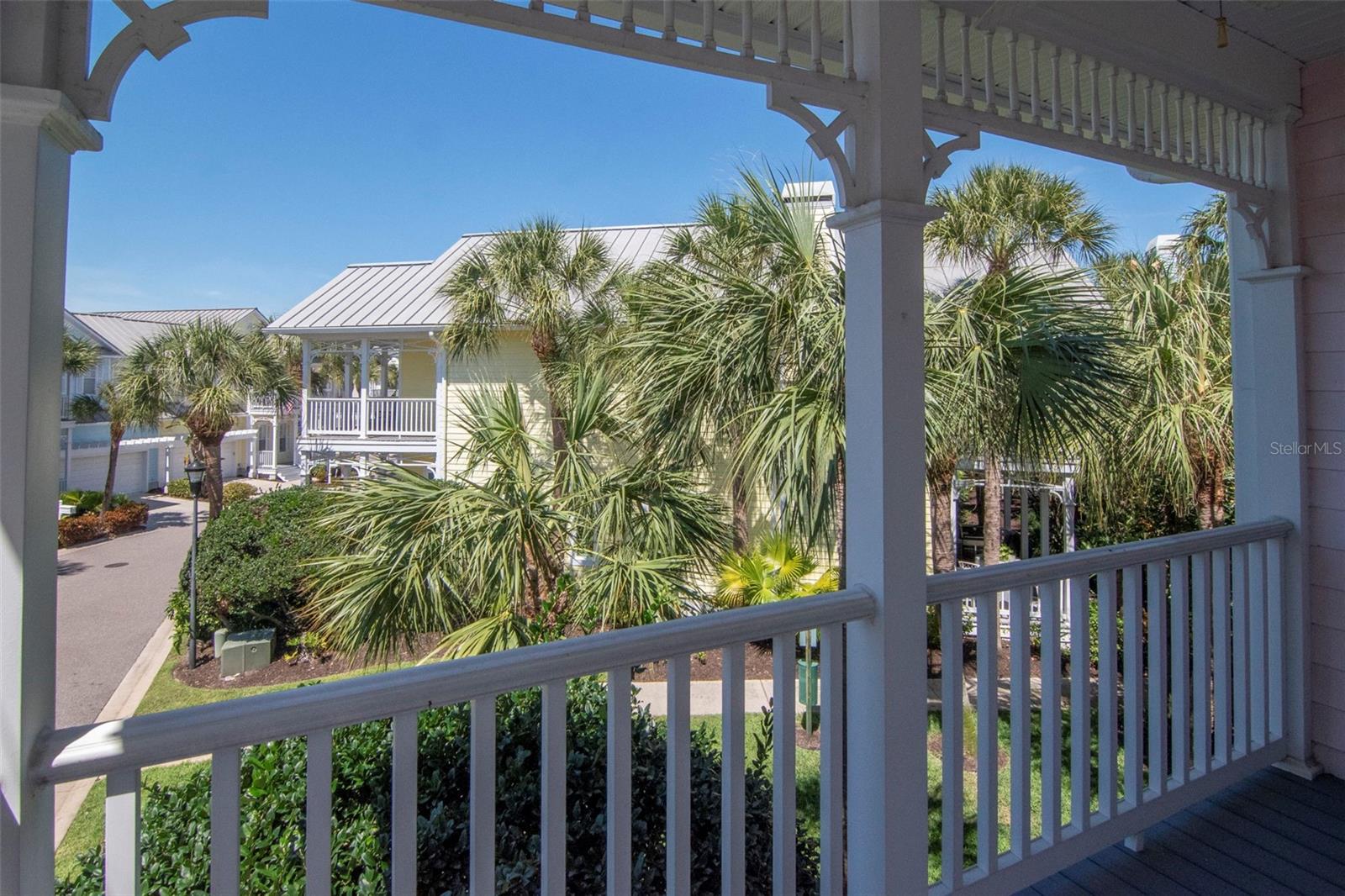 Image 55 of 83 For 947 Hemingway Circle