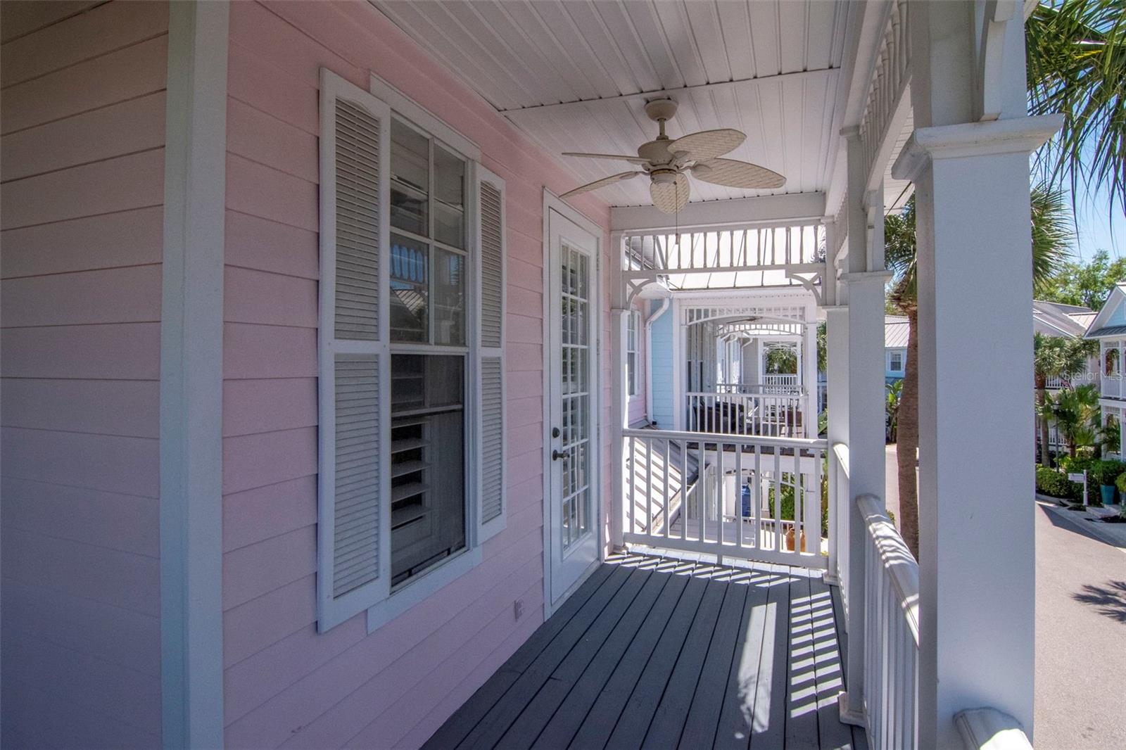 Image 57 of 83 For 947 Hemingway Circle