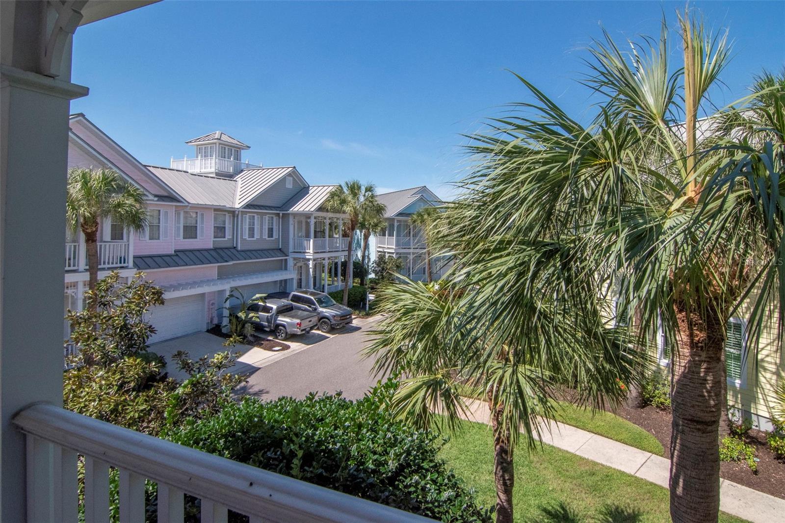 Image 58 of 83 For 947 Hemingway Circle