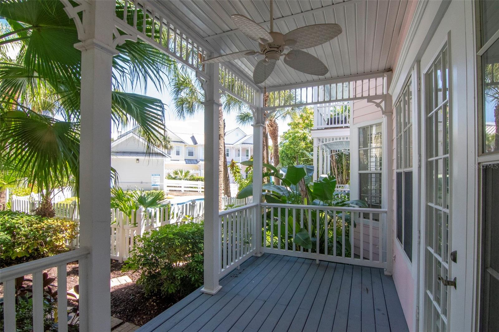 Image 59 of 83 For 947 Hemingway Circle