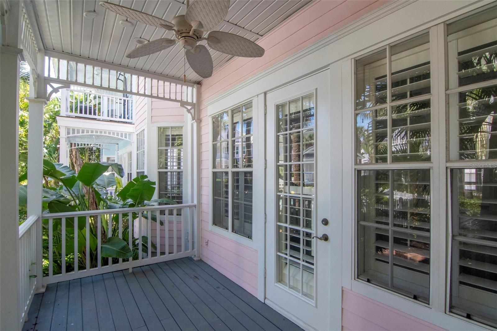 Image 60 of 83 For 947 Hemingway Circle