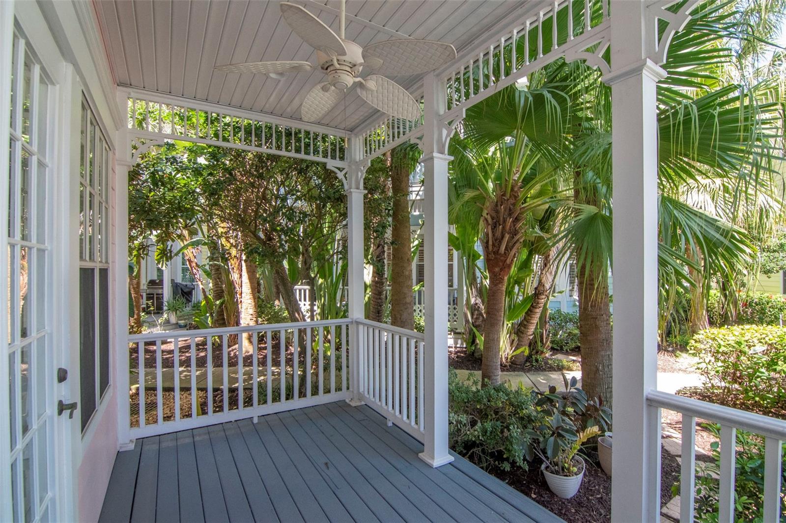 Image 61 of 83 For 947 Hemingway Circle