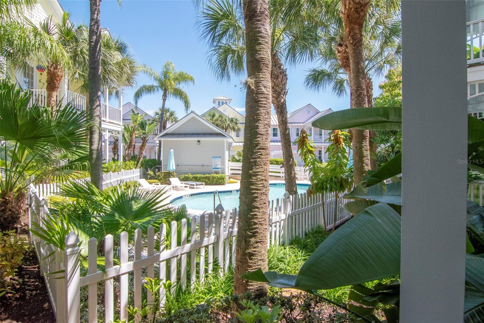 Image 62 of 83 For 947 Hemingway Circle