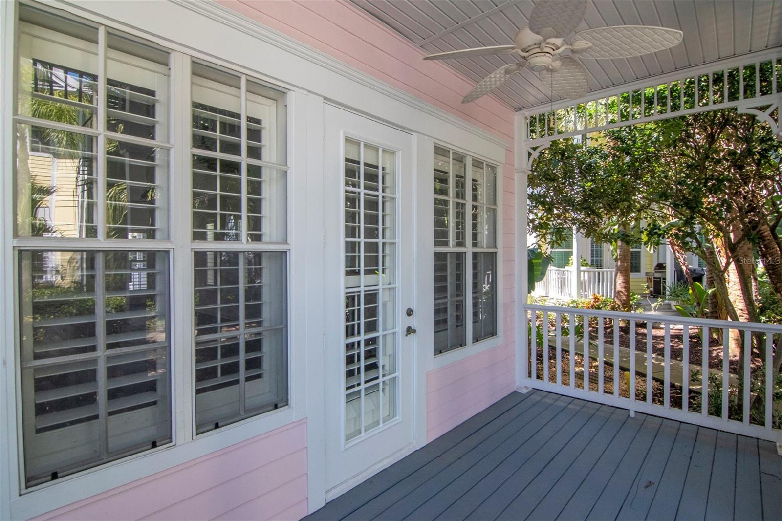 Image 63 of 83 For 947 Hemingway Circle