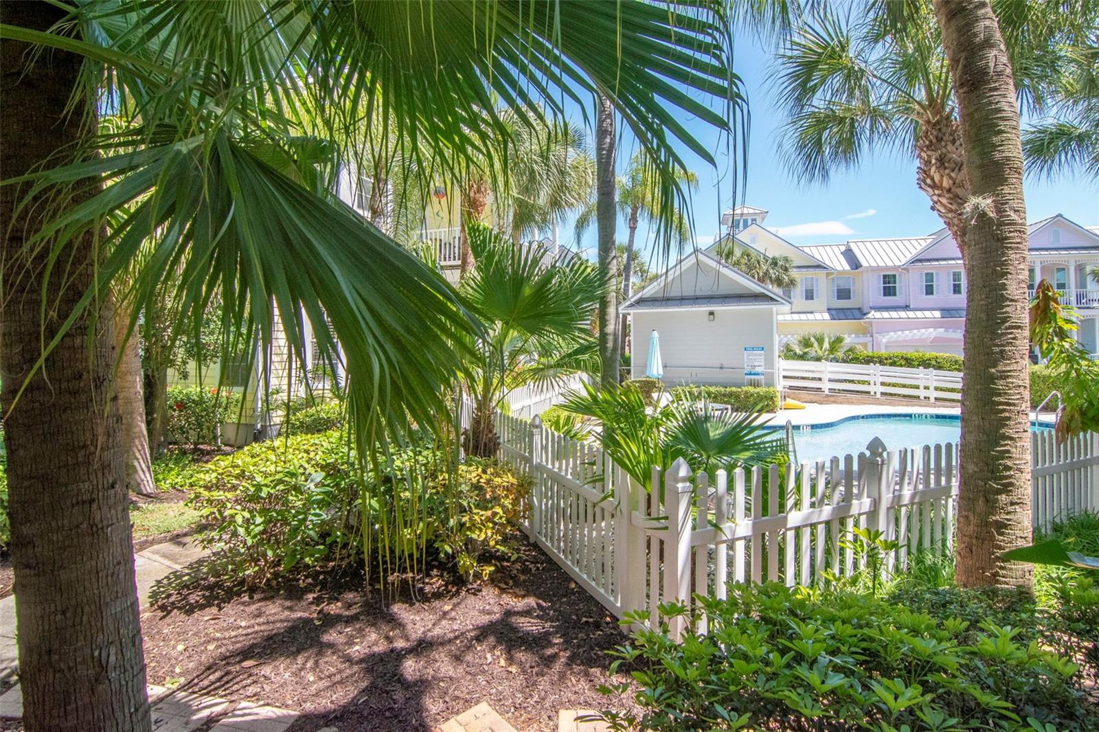 Image 64 of 83 For 947 Hemingway Circle