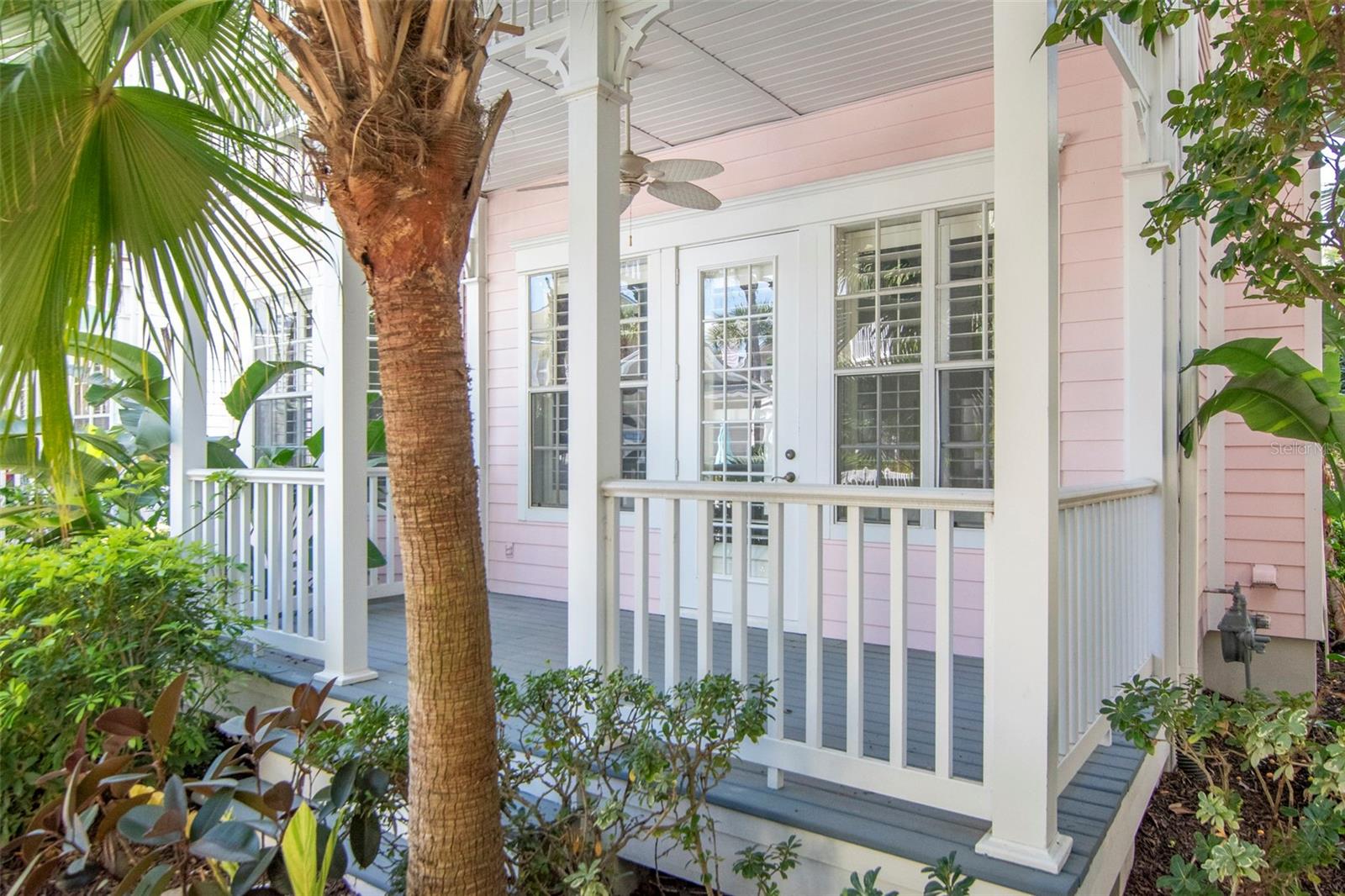 Image 65 of 83 For 947 Hemingway Circle