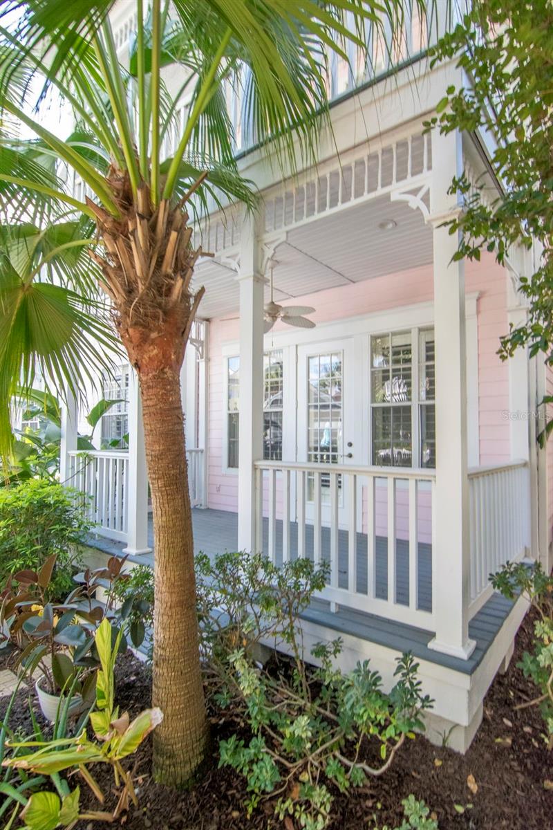 Image 66 of 83 For 947 Hemingway Circle