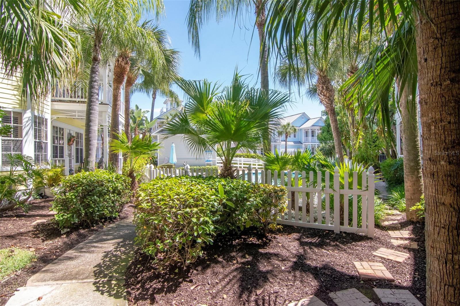 Image 67 of 83 For 947 Hemingway Circle