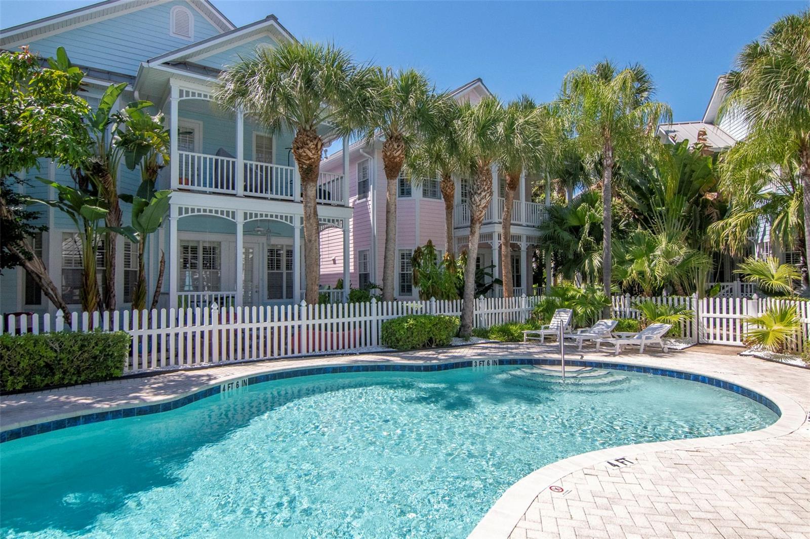 Image 68 of 83 For 947 Hemingway Circle